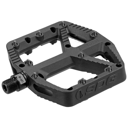 Sdg components comp pedali - sdg, components,