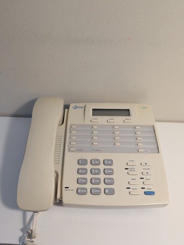 Telefono parete vintage - da,