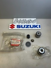 set punta manubrio senza viti