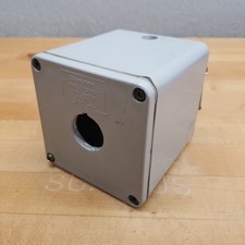 Contenitore Kraloy JB444 4" x