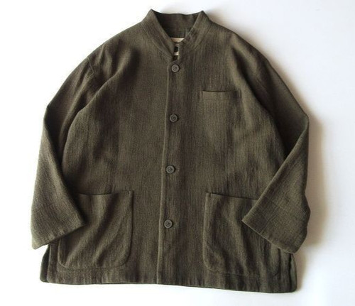 Issey miyake plantation - miyake, misto