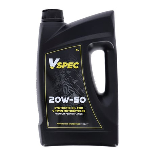 Olio motore 100 sintetico - motore,