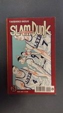 Slam dunk collection - collection,, numero