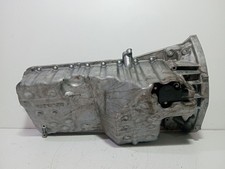 R6460141802 POZZETTO / 302407