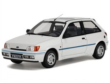 Ford fiesta mk3 xr2i diamant - ford,