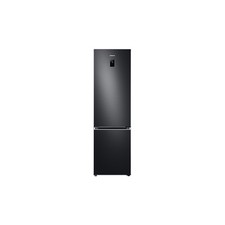 Samsung RB38C776CB1/EF