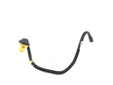 FIAT PUNTO (2001) 1.2 B 44KW