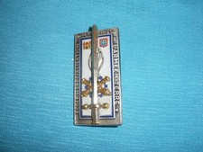 219D Medaglia Drago G2514