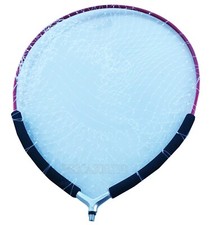 Testa Galleggiante Guadino