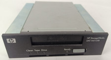 Hp StorageWorks DAT160 USB