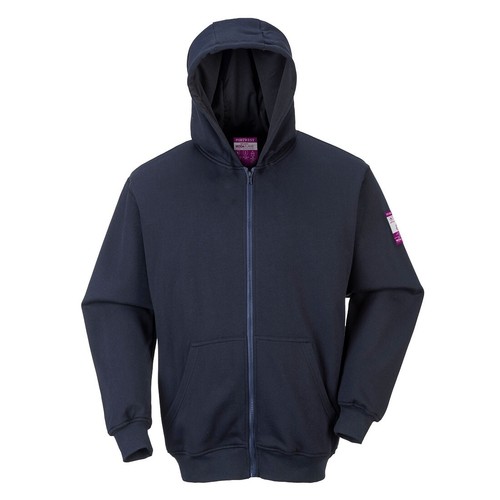 Felpa portwest con - felpa,