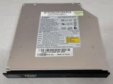 Philips Archiviazione ottica SATA DVD-ROM/CD-RW CN-0CC753