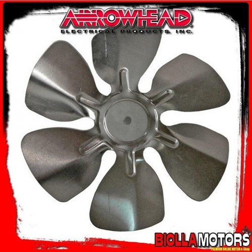 Rfm5500 ventola radiatore - rfm5500,