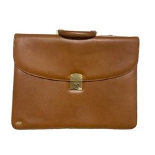 MUNARI CARTELLA ARTIGIANALE