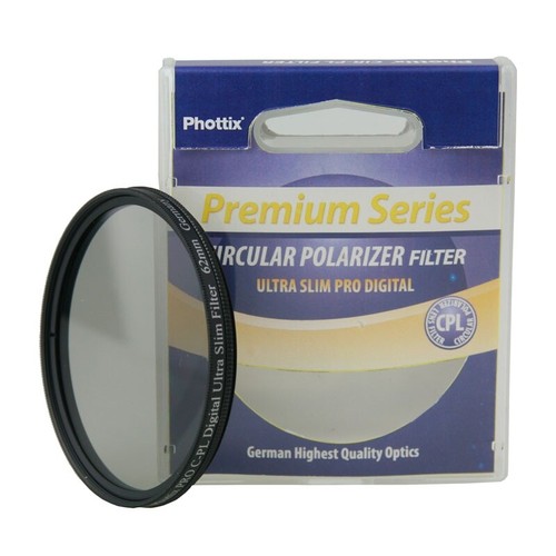 Filtro polarizzatore alta - filtro,