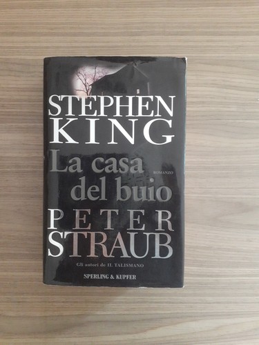 X05 stephen king peter straub - {x05}stephen,
