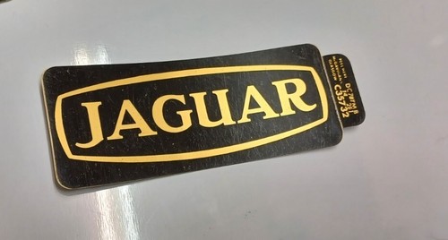 Adesivo originale oem nuovo - adesivo,