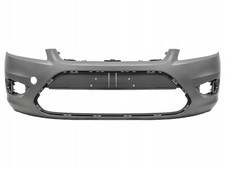 Paraurti anteriore per ford