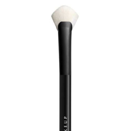 Nyx professional makeup - 💋nyx,