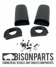 +ADATTO DAF LF45, LF55 & LF