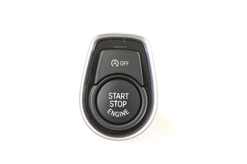 Pulsante interruttore stop