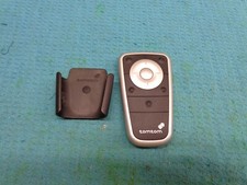 TOMTOM GO500 GO700 GO500/G0700