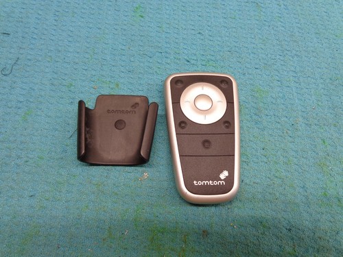 Tomtom go500 go700 g0700 - tomtom,