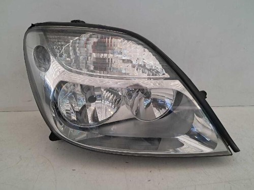 7701047600 faro ant renault - ant, dx