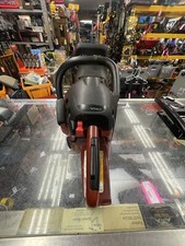 Testina motore motosega