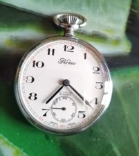 Orologio Perseo Fs Ferrovie