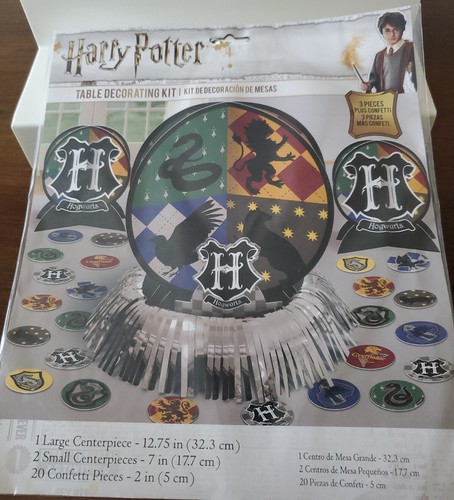 New harry potter hogwarts - harry,