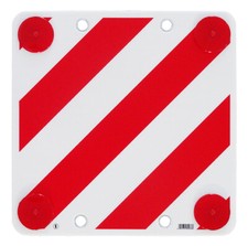 9332   Q.TA' 5 CARTELLO CARICO