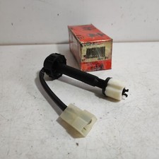 SENSORE LIVELLO SERBATOIO