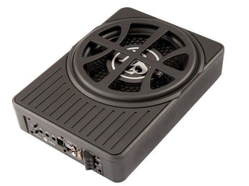 Dls acw10 subwoofer - dls, sottosella