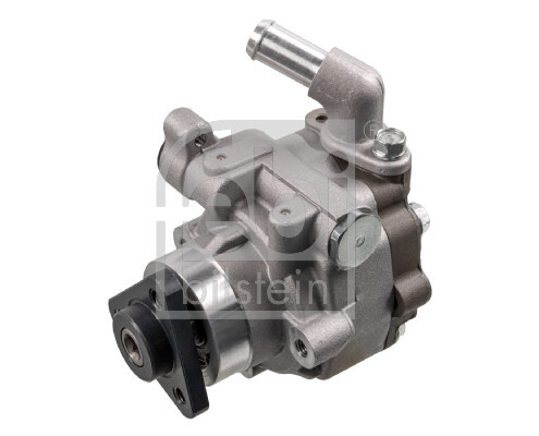 Febi bilstein 181639 pompa - febi,