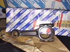 ORIGINAL ENGINE CONNECTING ROD