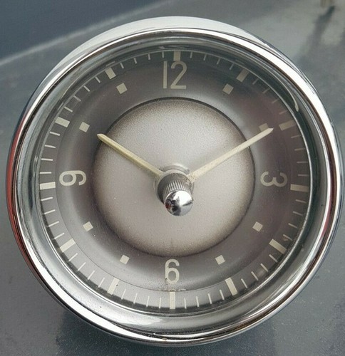 Bmw 506s 3200 barockengel - 506s,
