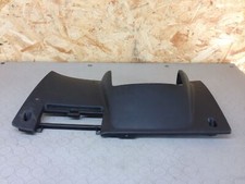 HONDA CIVIC CRX COUPE' (1993) 1.6 118KW PLASTICA INFERIORE VOLANTE CRUSCOTTO