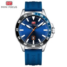 Orologio mini focus - orologio,