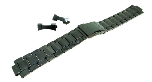 Casio edifice cinturino - casio,