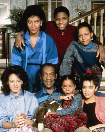Cosby show the - show,, (57217)