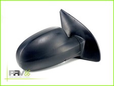 Rétroviseur Droit AVD