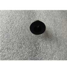 Boccole pianali e passaruota