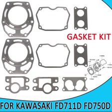 KIT GUARNIZIONI PER MOTORI