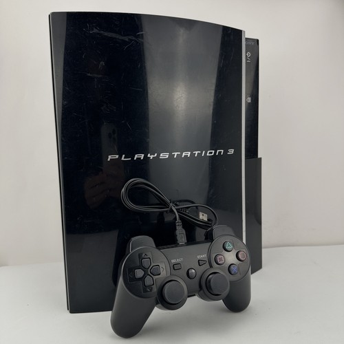 Playstation fat gb - playstation,