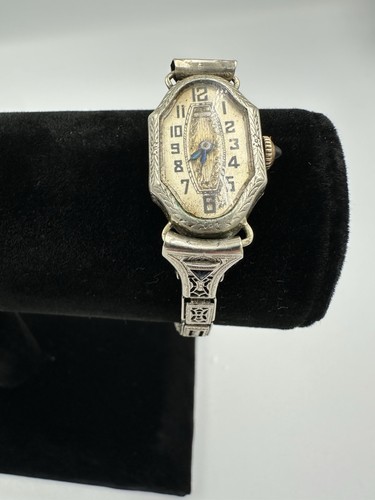 Orologio bulova anni - bulova, 20