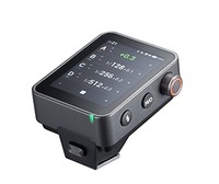 Godox x3pro trasmettitore - godox,