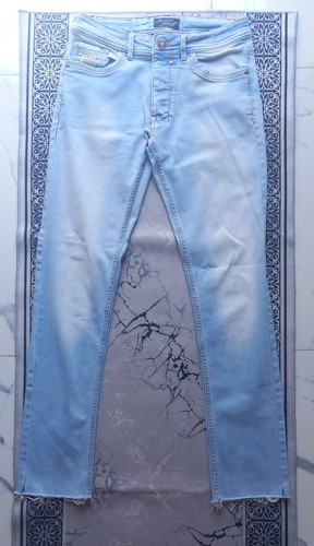 Jeans alcott uomo - uomo, fit