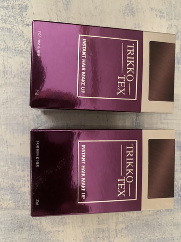 Trikko tex lotto - tex,