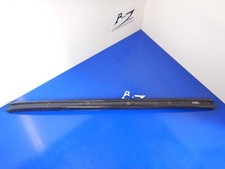 Paraurti posteriore Yamaha GP1200 1998 waverunner nero GP8-67550-00-00 GP8-67550-01-00